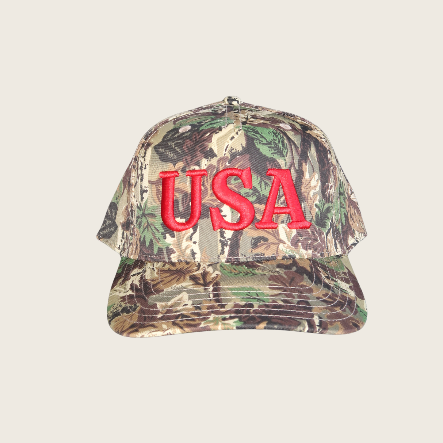 USA HAT